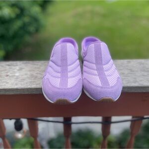 Easy ~ Spirit TravelTime Family Wide Width